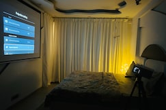 White Dream by Vistara Apartments, Noida