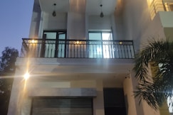 THE VELVET Premium Suits, Phagwara