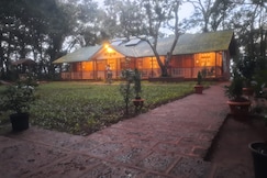 Hotel Gokul Villa, Matheran