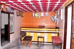 Hotel Siddharth, Rajsamand