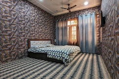 home stay in Srinagar Kashmir, Srinagar