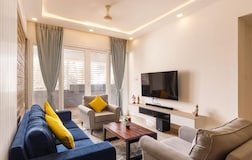 Living Room 1