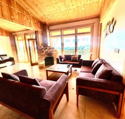 Living Room 1