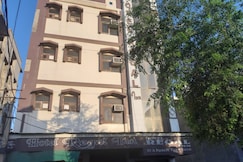 Hotel Regal Inn, Sri Ganganagar