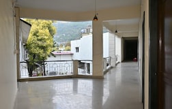 Common Area