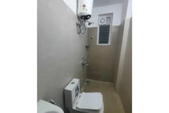 Active Senior Living | 3BHK | 20 mins from Uppal By AweNest Homes, Hyderabad