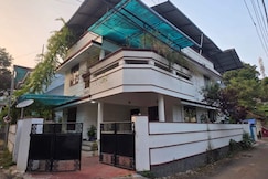 Bodhi stays akkulam, Thiruvananthapuram