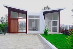 Fair Field By Eden Luxuary Stay Rooms, METTUPALAYAM