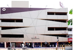 Navaratna Delight, Coimbatore