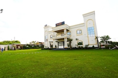 The Prem Royal Resort, Aligarh