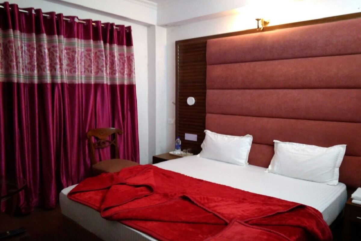 Upvan Homes - Tap to explore photos