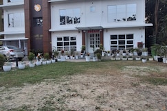 White Dove, Guwahati