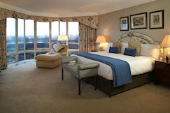 Cheval Thorney Court,  London