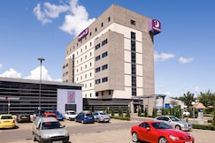 Premier Inn Newcastle (Team Valley), Gateshead
