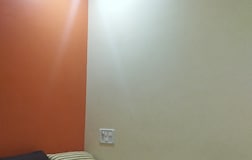 family room 1