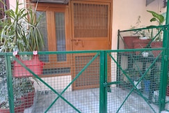 EcoNomical Stay, Delhi