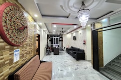 Kalpataru Guest house, Guwahati