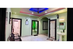 Nirmala House Homestay, Varanasi