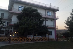 Upasna Healthcare Center, Nadaun