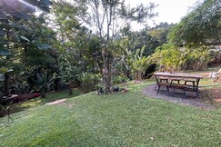 Hidden peaks mud house cottages, Vagamon