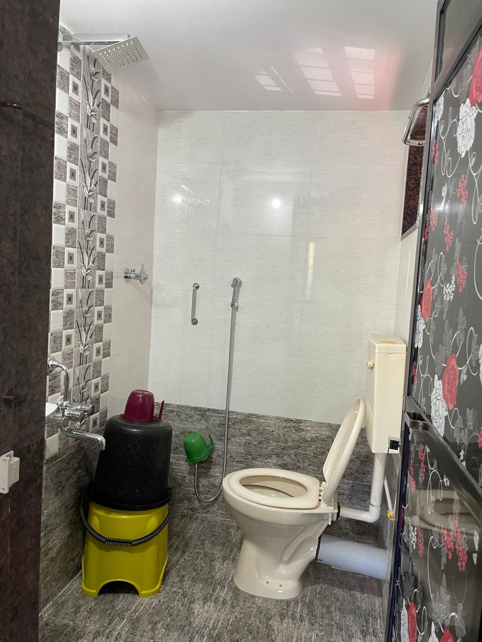 Dwarkaai Homestay 4