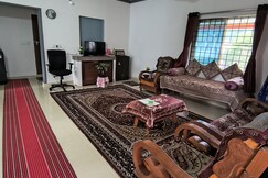 Vishal Homestay Coorg, Coorg