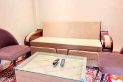 Narmada Home stay, Omkareshwar