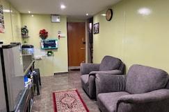 Comfy Private 1BHK Homestay, Bangalore