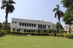 GMVN PiranKaliyar, Roorkee
