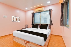 Hotel O The Heaven, Pune