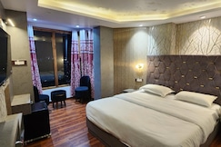 Hotel Chandan Shimla, Shimla