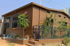Sumith's Homestay, Hospet
