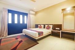 FabHotel Sunrise Madgaon, Goa