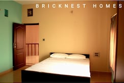 New BrickNest homes 1, Mysore