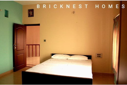 New BrickNest homes 1