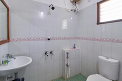 Nachi Residency, Karaikudi