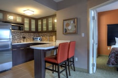 Staybridge Suites HAMILTON - DOWNTOWN, an IHG hotel, Hamilton