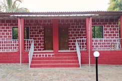 Misty Woods Cottages, Shrivardhan