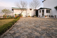 Aesquire Homestay, Naukuchiatal, Bhowali