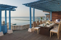 Banana Island Resort Doha by Anantara, Doha