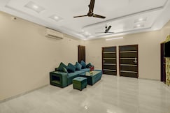 Hotel O Neelkanth, Jaipur