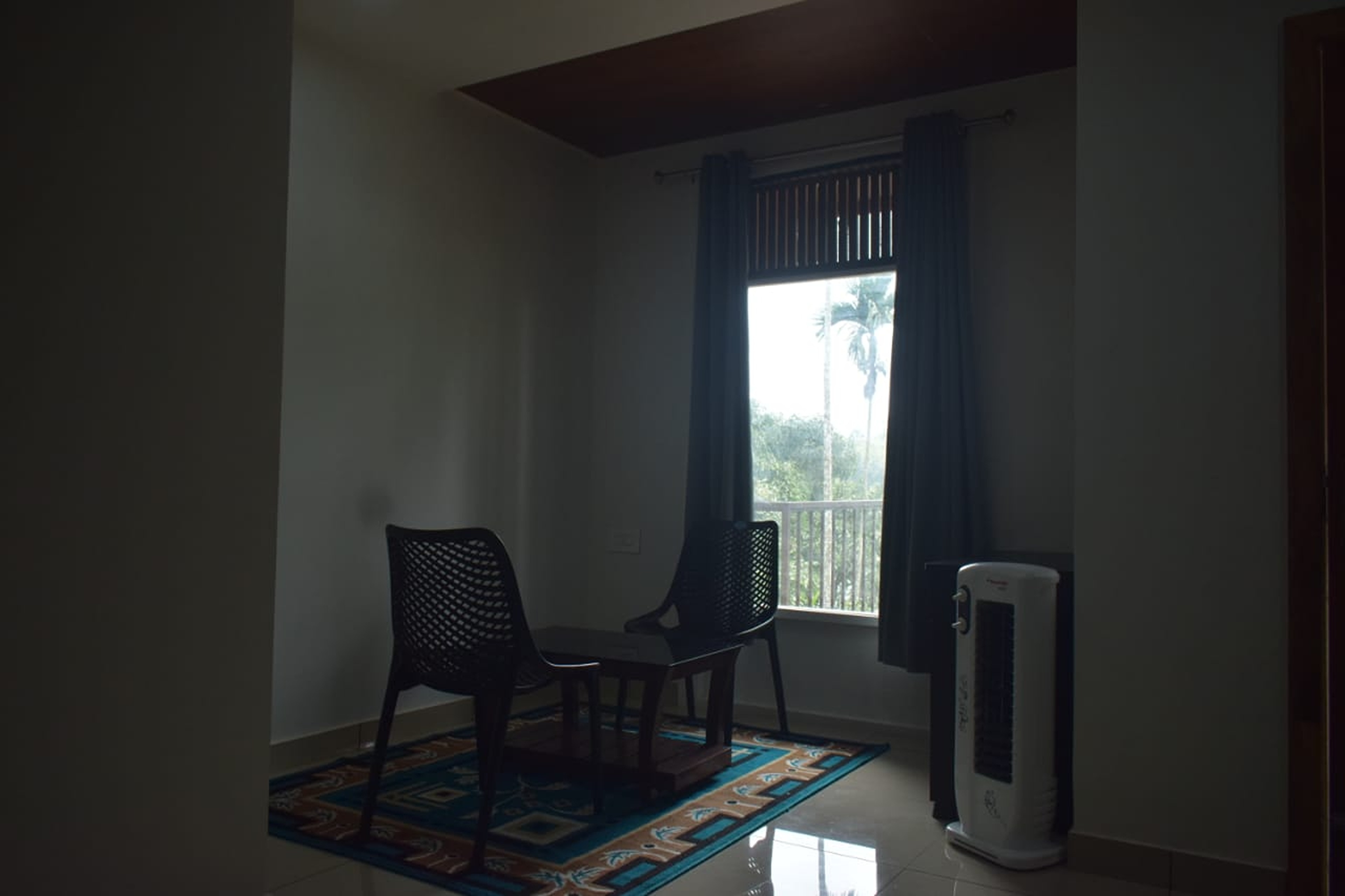 Flores Villa Lake View by Dya Hospitality - Tap to explore photos