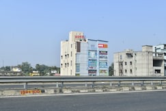 Hotel Ayush, Balasore