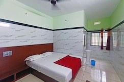 Kadamba Rooms Murudeshwar, Murudeshwar