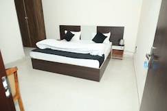 Shri Ved Hotel, Gurgaon