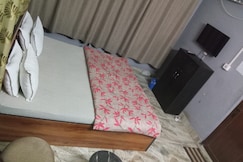 Imli Nest Homestay | Kahilipara., Guwahati