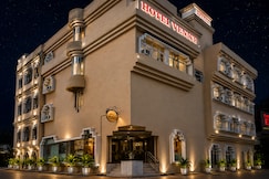 Hotel Venice, Nurpur