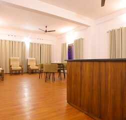 Living Room 1