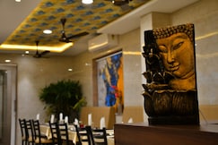 HOTEL ADHIKRISHNA ARCADE, ERODE, Palani