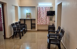 Living Room 1